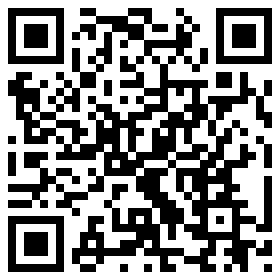 qrcode für WEMPE WTC1702 Ladehalterung für Sepura SC2020 - WTC1702_600214