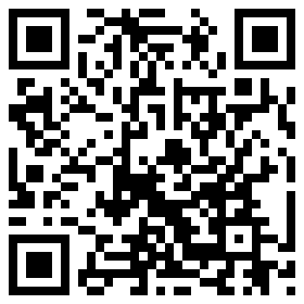 qrcode für Helukabel F-CY-JZ 12G1,5 TR - qmm 16400 PVC Steuerleitung CU Schirm grau