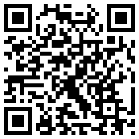 qrcode für Trilux 9002623909 Leuchteneinsatz E-Line 783IP50