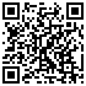 qrcode für Microsoft MS 365 Apps for business Annual - AAA-10635_AP