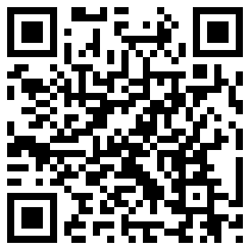 qrcode für Trilux 9002623902 Leuchteneinsatz E-Line 783IP50