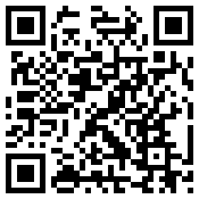 qrcode für HPE R4V83AAE - Cohesity Agile Dev/Test ESTOCK
