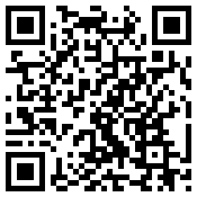 qrcode für Trilux 9002622640 Leuchteneinsatz E-Line 782IP50 LN 120-830ET