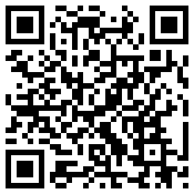 qrcode für HPE R4V73AAE - Cohesity DataPlat Virt ESTOC