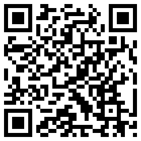 qrcode für HPE R4V78AAE - Cohesity DataProt/Unl Ar ESTOC