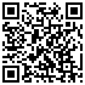 qrcode für HPE R4V65AAE - Cohesity Cloud Mgr 25Ins ESTOC