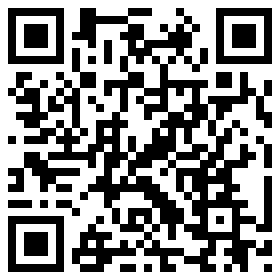 qrcode für Trilux 6001070600 Sensor INS C DA2 Bcast HB Corr 05