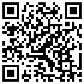 qrcode für HPE R4V66AAE - Cohesity Cloud Mgr 25Ins ESTOC