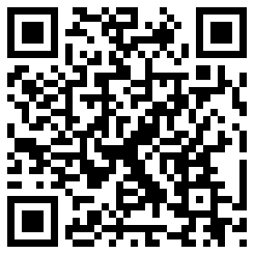 qrcode für HPE R4F92AAE - SN6600C SAN Insights 3yr ESTOC