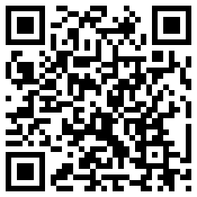 qrcode für HPE 8TB SATA 7 2K LFF SC 512e STOC - 819203-K21