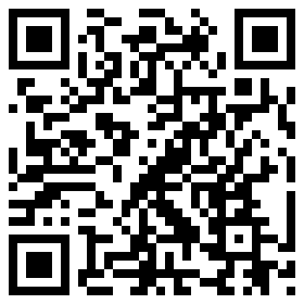 qrcode für HPE R4S52AAE - Cohesity DataPlat Edge ESTOC