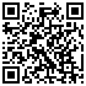 qrcode für Microsoft MS Project Online Professional Annual Annually - AAA-25215_AP