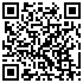 qrcode für Trilux 9002716529 Leuchteneinsatz E-Line 762 HE