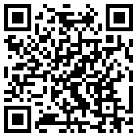 qrcode für Microsoft MS Visio Pro for Office 365 Annual Annually - AAA-10876_AP