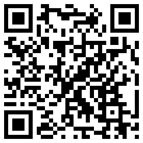 qrcode für Trilux 6001287440 Feuchtraumleuchte Oleveon X MultiLumen 6 Prismen