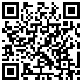 qrcode für AKKUPLANET GMBH COPACKS 1 Leitungssysystem Hoersprechgarnitur mit Ansteck PTT/Mikrofon -