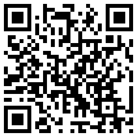 qrcode für WEMPE 800179 - Haltewinkel für Ladehalterungen WTC631