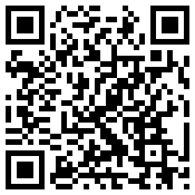 qrcode für AKKUPLANET GMBH COPACKS 2 Leitungssystem Hoersprechgarnitur mit PTT/Mikrofon Ohrhänger - 751258-C2