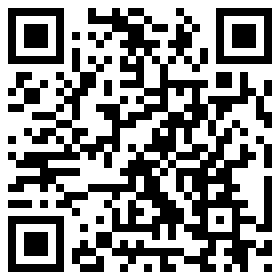 qrcode für AKKUPLANET GMBH COPACKS 2 Leitungssystem Hoersprechgarnitur mit PTT/Mikrofon Ohrhänger -