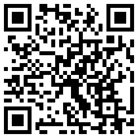 qrcode für PROCOM DEUTSCHLAND PROCOM MG/GPS Mount GPS MagnetAnt 1575MHz FME(f) 5m RG58 Kabel VHF/UHF -