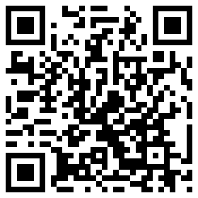 qrcode für Wildix WPBX-HW - PBX VoIP 1000 accounts require user licences