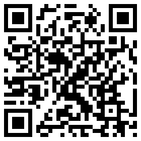 qrcode für PROCOM DEUTSCHLAND PROCOM MH 3 BZR Mobile Edelstahl Stoßfeder Ant 144 175 MHz - 130000758