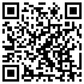 qrcode für HPE 16TB SATA 7 2K LFF SC 512 STOC - P23857-B21