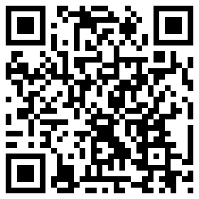qrcode für PROCOM DEUTSCHLAND PROCOM 4 fach gestockter Array Dipol 155 175MHz - S.M4-165-SB