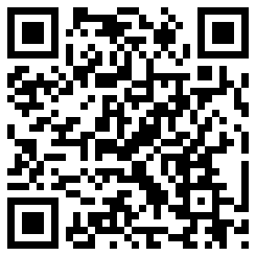qrcode für PROCOM DEUTSCHLAND PROCOM MPX 2/6 H 6/15 BNC(f) Mini Duplexer 6 Resonatoren 152 175 MHz - 200001614