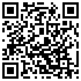 qrcode für PROCOM DEUTSCHLAND PROCOM EFD 1/2 Dipolantenne mit SMA Anschluss Frequenzbereich 2350 2550 -
