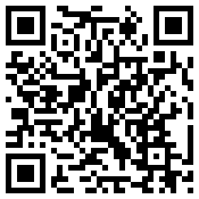 qrcode für PROCOM DEUTSCHLAND PROCOM DPF 70/55 4 TETRA N Duplexfilter 10 kreisiger Duplexer Tx 415 420 -