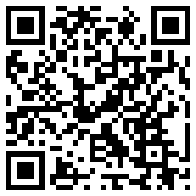 qrcode für WEMPE WTC1704 Ladehalterung für ICF 1000 - WTC1704_600211