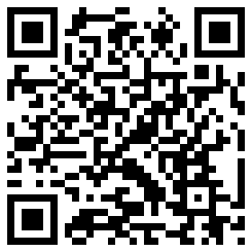 qrcode für IMTRADEX 0135060 - Helmadapter FireTalk EN 443 für Heros Titan rechts