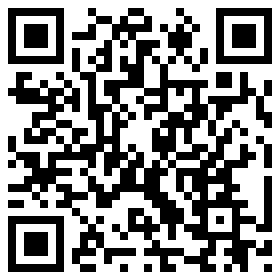 qrcode für HPE R4V77AAE - Cohesity DataProt/Unl Ar ESTOC
