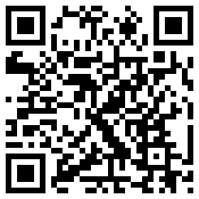 qrcode für HPE R4V82AAE - Cohesity Agile Dev/Test ESTOCK