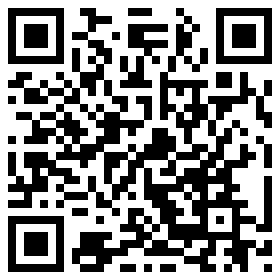 qrcode für IMTRADEX 0135064 - Helmadapter FireTalk S EN 443 FireTalk S für Heros Titan rechts