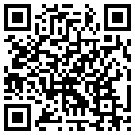 qrcode für Cisco FIREPOWER 1150 NGFW - FPR1150-NGFW-K9