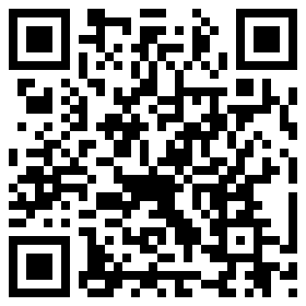 qrcode für IMTRADEX 0135065 - Helmadapter FireTalk S EN 443 FireTalk S für Heros Titan links