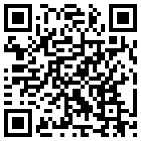 qrcode für IMTRADEX Unterteil PTT 8 nachleuchtend Nexuskupplung MTP3000/DP2000 - 06PTT8-94