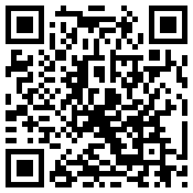qrcode für AKKUPLANET GMBH COPACKS Hörsprechgarnitur m Ohrhörer D Form Schwanenhalsmik Inline PTT - 751711-S3