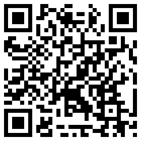 qrcode für HPE 16TB SAS 7 2K LFF LP 512e STOC - P23608-B21