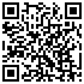 qrcode für AKKUPLANET GMBH COPACKS Kopfhörer beidseitig schwere Ausf Überkopf / Nackenband / bew -