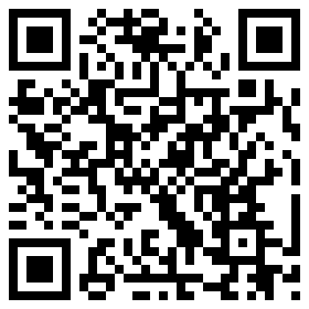 qrcode für HPE 16TB SAS 7 2K LFF SC 512e STOC - P23863-B21