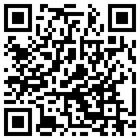 qrcode für SCHOMANDL 80008284 - Funk Installation Tester Fit USB 30W