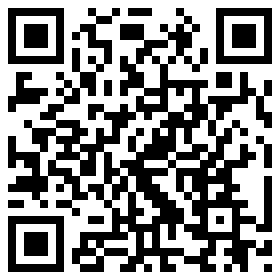 qrcode für HPE 4TB SAS 7 2K LFF SC DS HD STOC - 872487-K21
