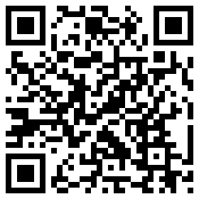 qrcode für HPE R4V85AAE - Cohesity Agile Dev/Test ESTOCK