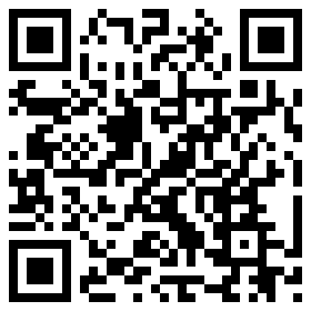 qrcode für HPE R4V63AAE - Cohesity Cloud Mgr 25Ins ESTOC