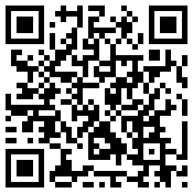 qrcode für HPE R4V80AAE - Cohesity DataProt/Unl Ar ESTOC