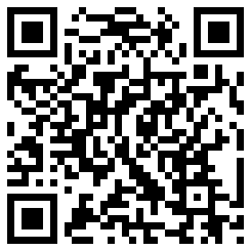 qrcode für Kathrein 510218 - Miniflex Antenne 406 428MHz Anschluss TNC Stecker / Länge 640mm 731247