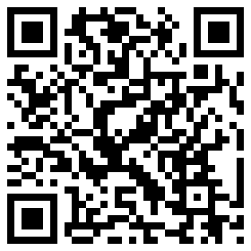 qrcode für VIMCOM AG 787608 - VIMCOM Port Antenne semi flexible 1/4 Helical 434MHz Anschluss SMA (m)